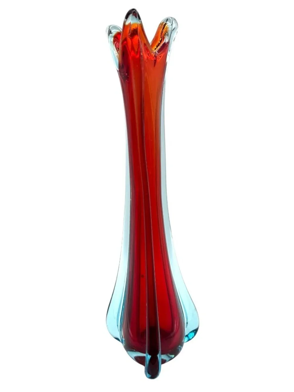 Italian vintage uv